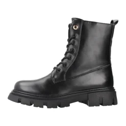 Ihlen Boot