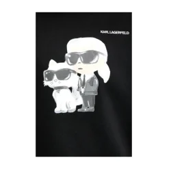 Ikon Duo Aquarelle Sweatshirt