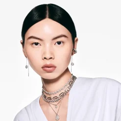 Imber Necklace