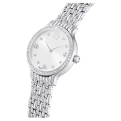 Imber Watch