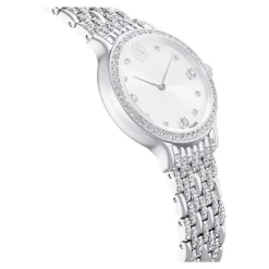 Imber Watch