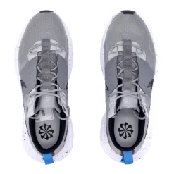 Impact Low Sneaker