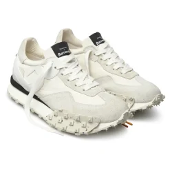 Impact Plus Sneakers