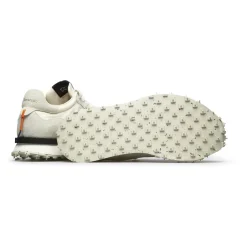 Impact Plus Sneakers