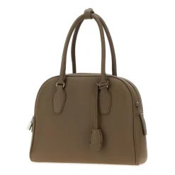 India 10 Bag