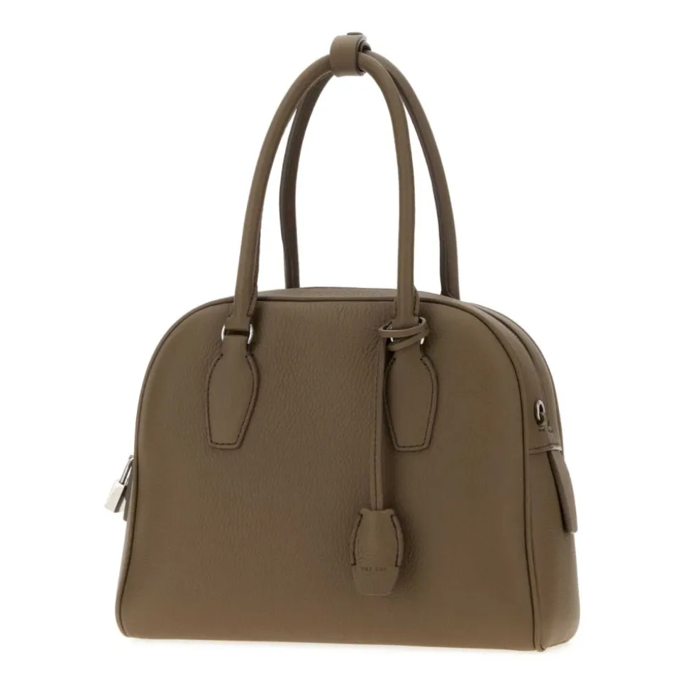 India 10 Bag