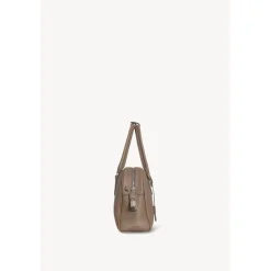 India 10 Bag