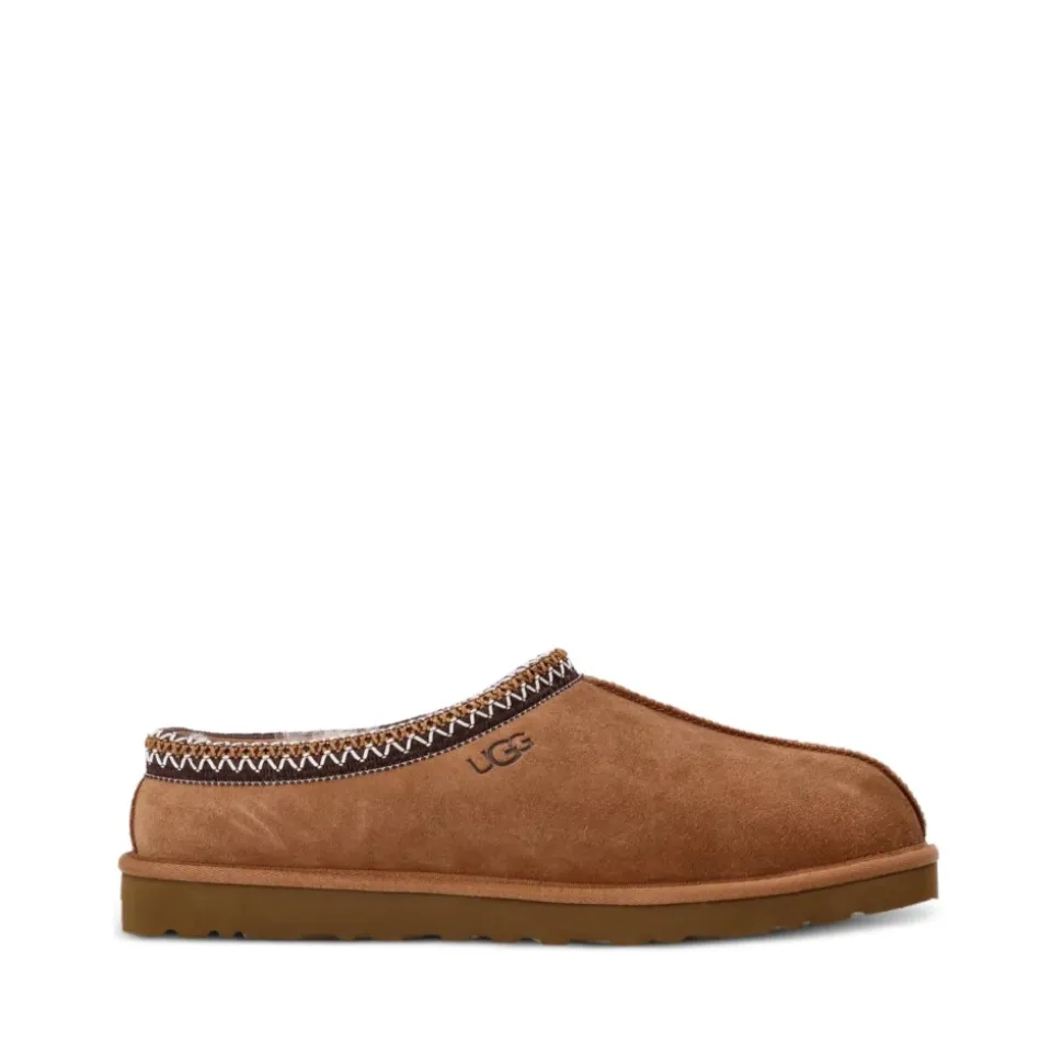 Indoor Shoes