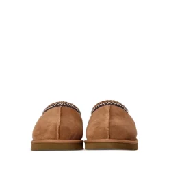 Indoor Shoes