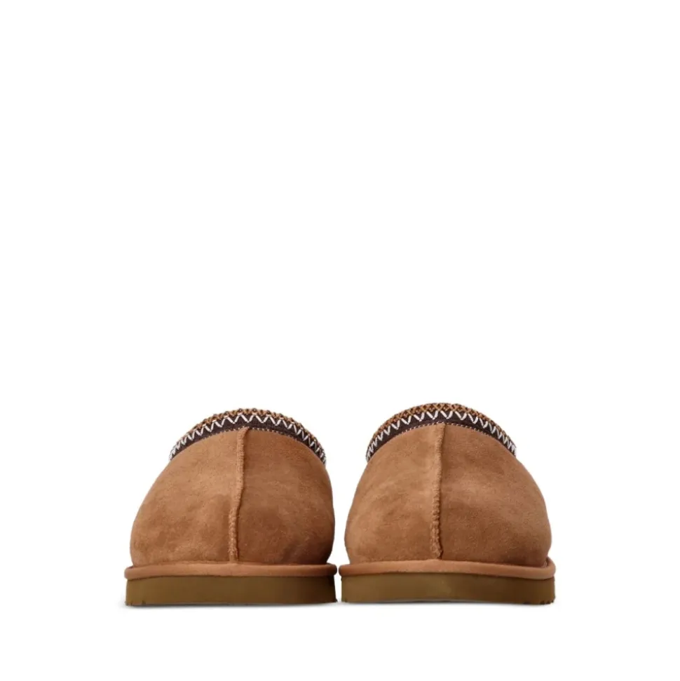 Indoor Shoes