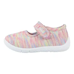 Indoor Shoes