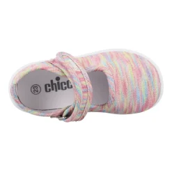 Indoor Shoes