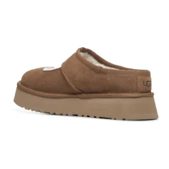Indoor Shoes
