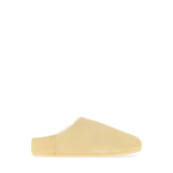 Indoor Shoes