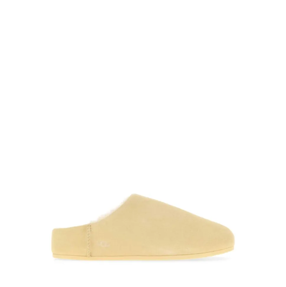 Indoor Shoes