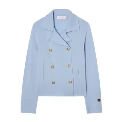 Indra Jacket