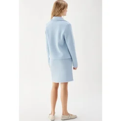 Indra Jacket