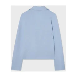 Indra Jacket