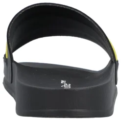 Industrial Belt Slide