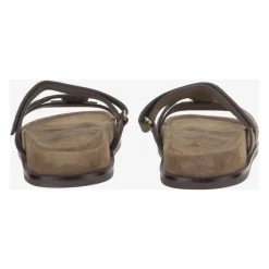 Ines Sport Slide