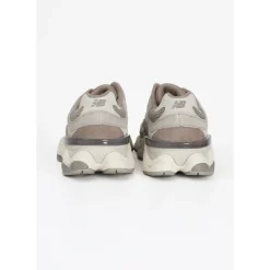Innowacyjne 9060 Marroni Sneakers