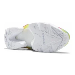 Instapump Fury