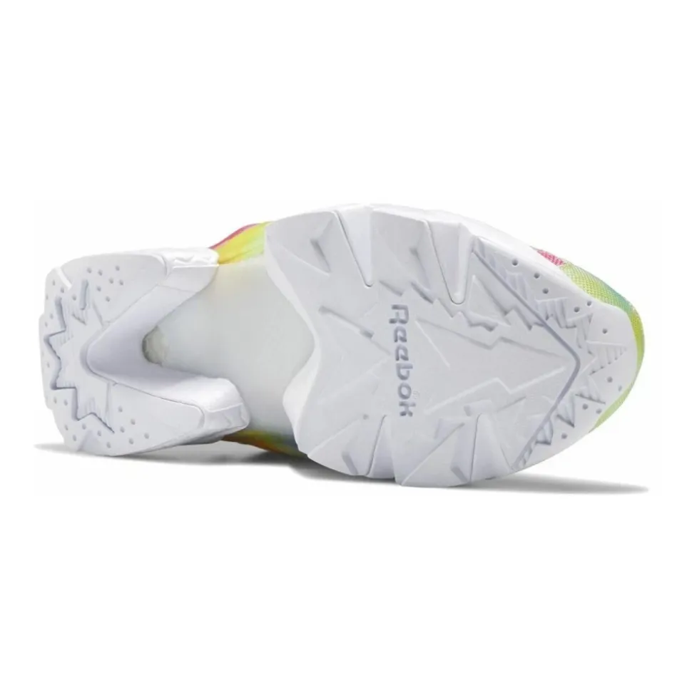 Instapump Fury