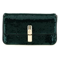 Iride Crossbody Bag