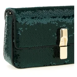 Iride Crossbody Bag