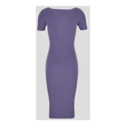 Iris Midi Dress