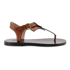 Isabel Marant Sandals Brandy