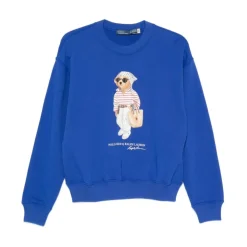 Island FLC-KNT Sweatshirt