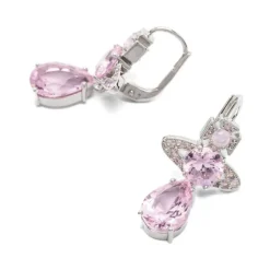 Ismene Drop Earrings