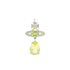 Ismene Drop Earrings