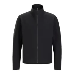 Isogon MX Jacket