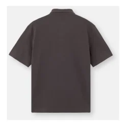 I.S. Polo Stellina