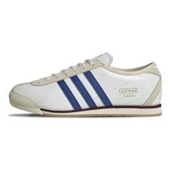 Italia 70s Core
