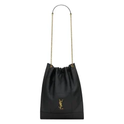 Jamie Pochon Shoulder Bag