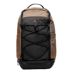Jam Sport Backpack