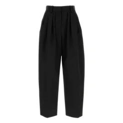 Janice Pants