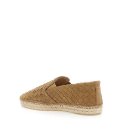 Java Espadryle
