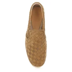 Java Espadryle