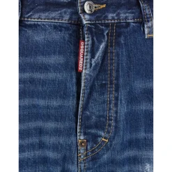 642 Jeans