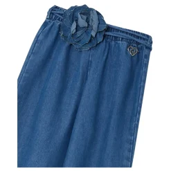 Jeansy Balloon