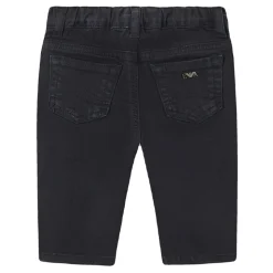 Jeansy Linea Essential
