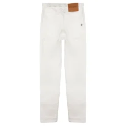 Jeansy skinny
