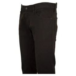 Jeansy Slim-fit