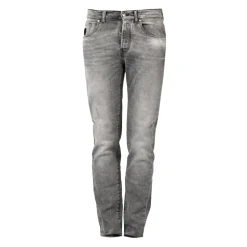 Jeansy Slim-fit