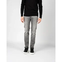 Jeansy Slim-fit