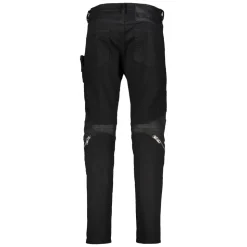 Jeansy Slim-fit